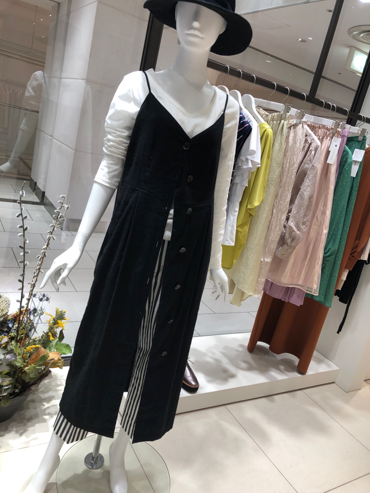 luxecollection