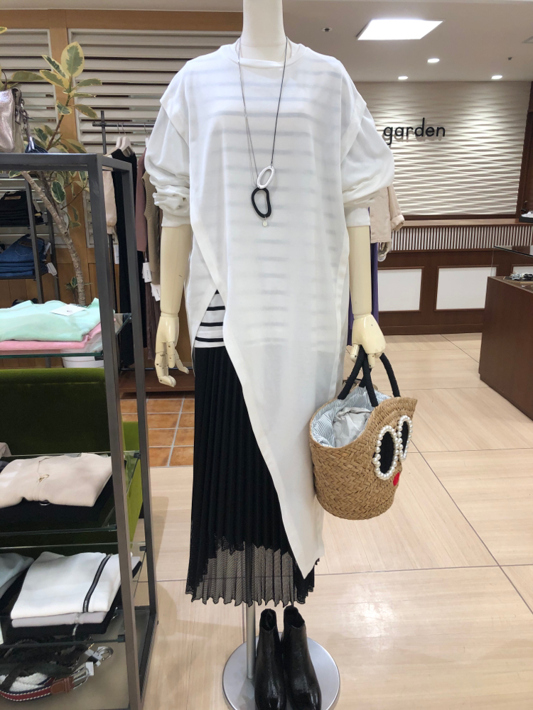 リュクスガーデン
