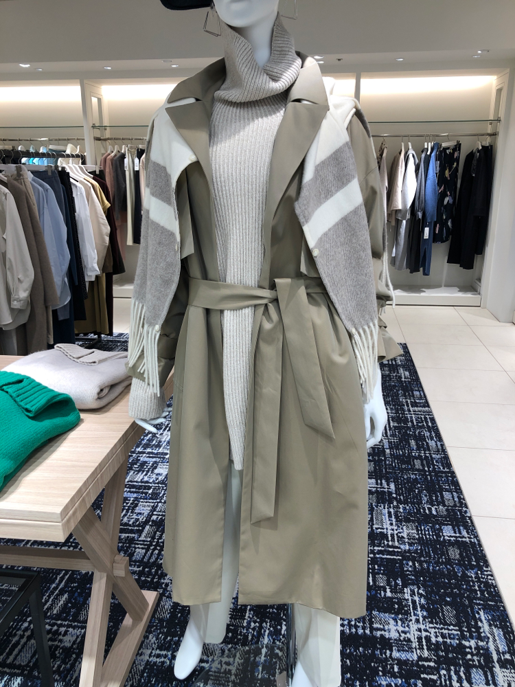 リュクスコレクション