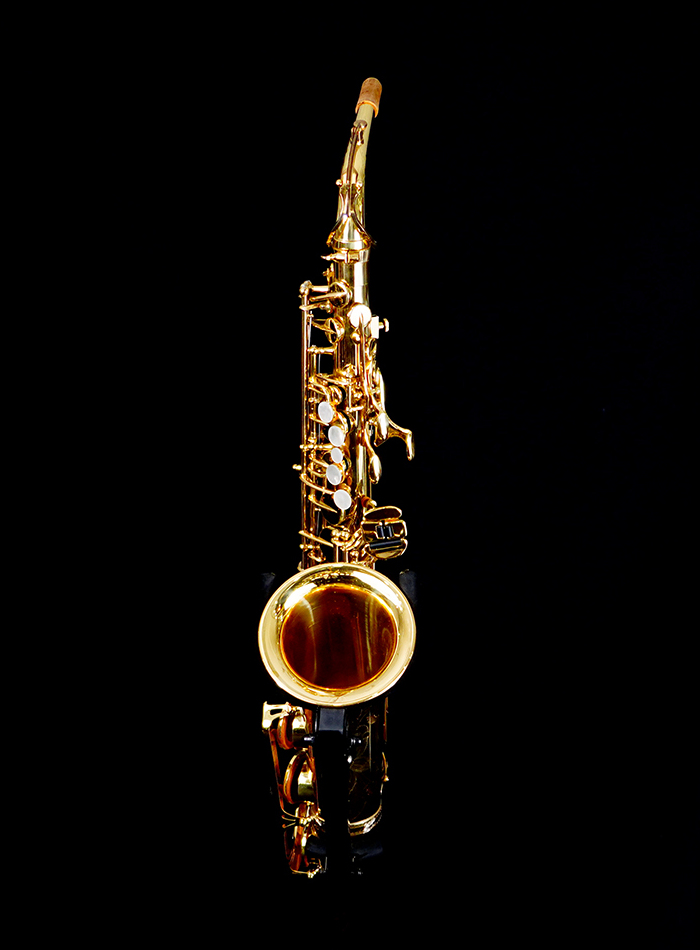 Japan Vintage- YAMAHA YAS-61(ヤマハ YAS-61) - Vintage Japan Vintage- YAMAHA YAS-61(ヤマハ YAS-61) - Vintage