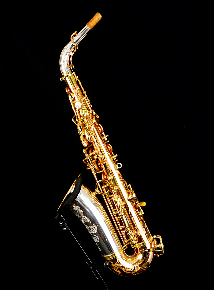 Japan Vintage- YANAGISWA A-9932(ヤナギサワ A-9932 Japan Vintage- YANAGISWA A-9932(ヤナギサワ A-9932