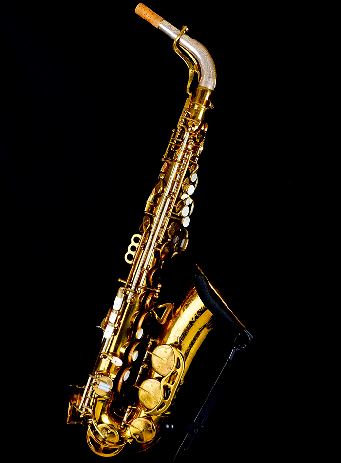 KING- Super20 Full Pearl(キング スーパー20 フルパール KING- Super20 Full Pearl(キング スーパー20 フルパール