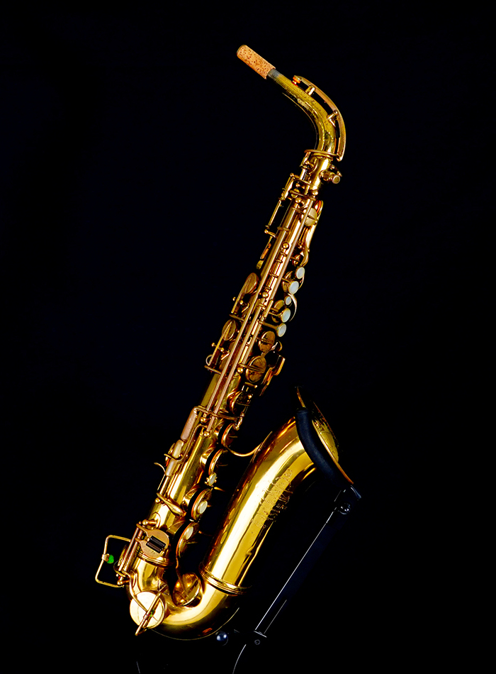 SELMER - SELMER Adolphe Sax(セルマー セルマー・アドルフ SELMER - SELMER Adolphe Sax(セルマー セルマー・アドルフ