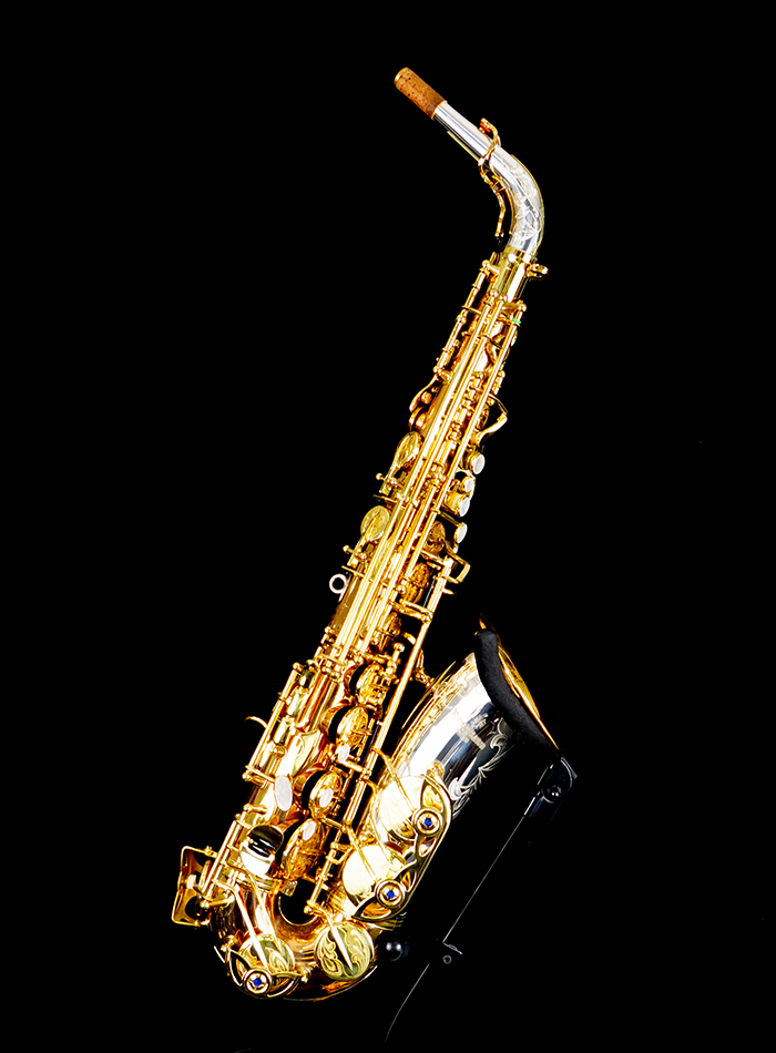 Japan Vintage- YANAGISWA A-9932(ヤナギサワ A-9932 Japan Vintage- YANAGISWA A-9932(ヤナギサワ A-9932