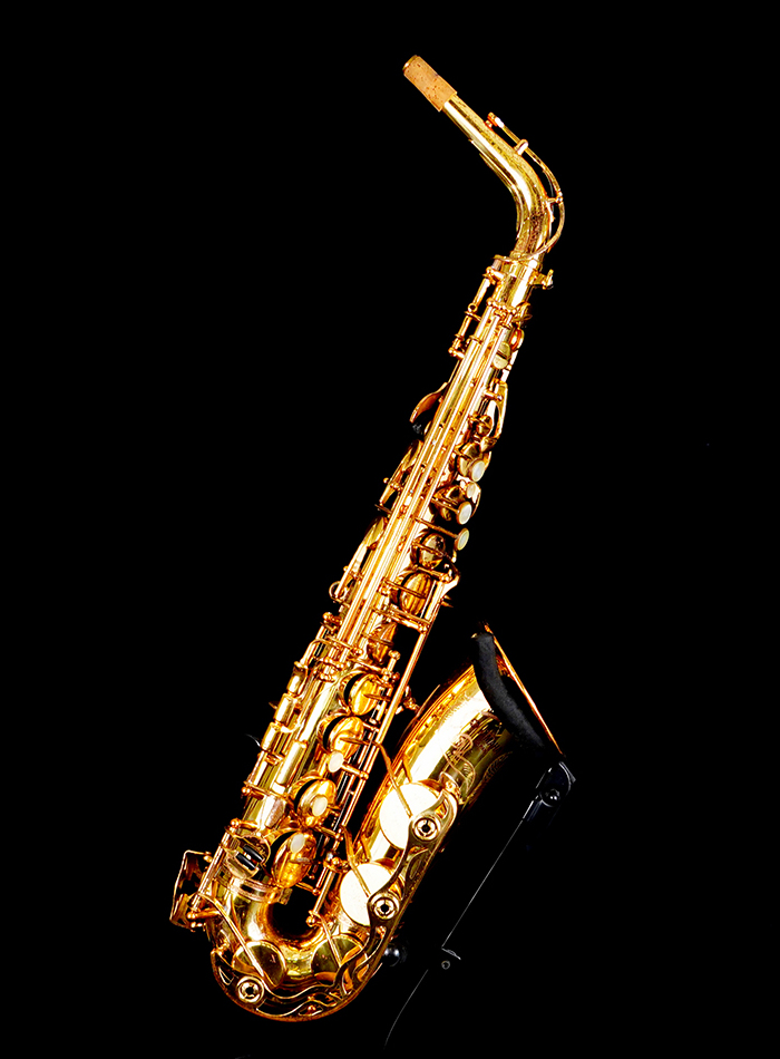 YAMAHA YAS-62 初代 アルトサックス 凝り固まっ 希少 JAZZ YAMAHA YAS-62 初代 アルトサックス 凝り固まっ 希少 JAZZ