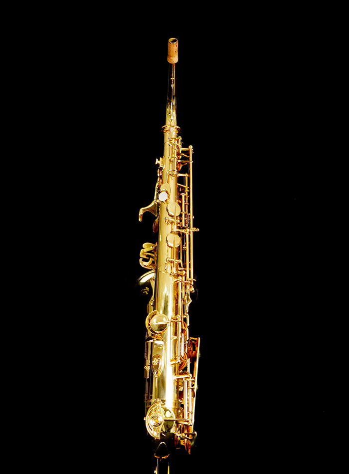 Japan Vintage- YAMAHA YAS-61(ヤマハ YAS-61) - Vintage Japan Vintage- YAMAHA YAS-61(ヤマハ YAS-61) - Vintage