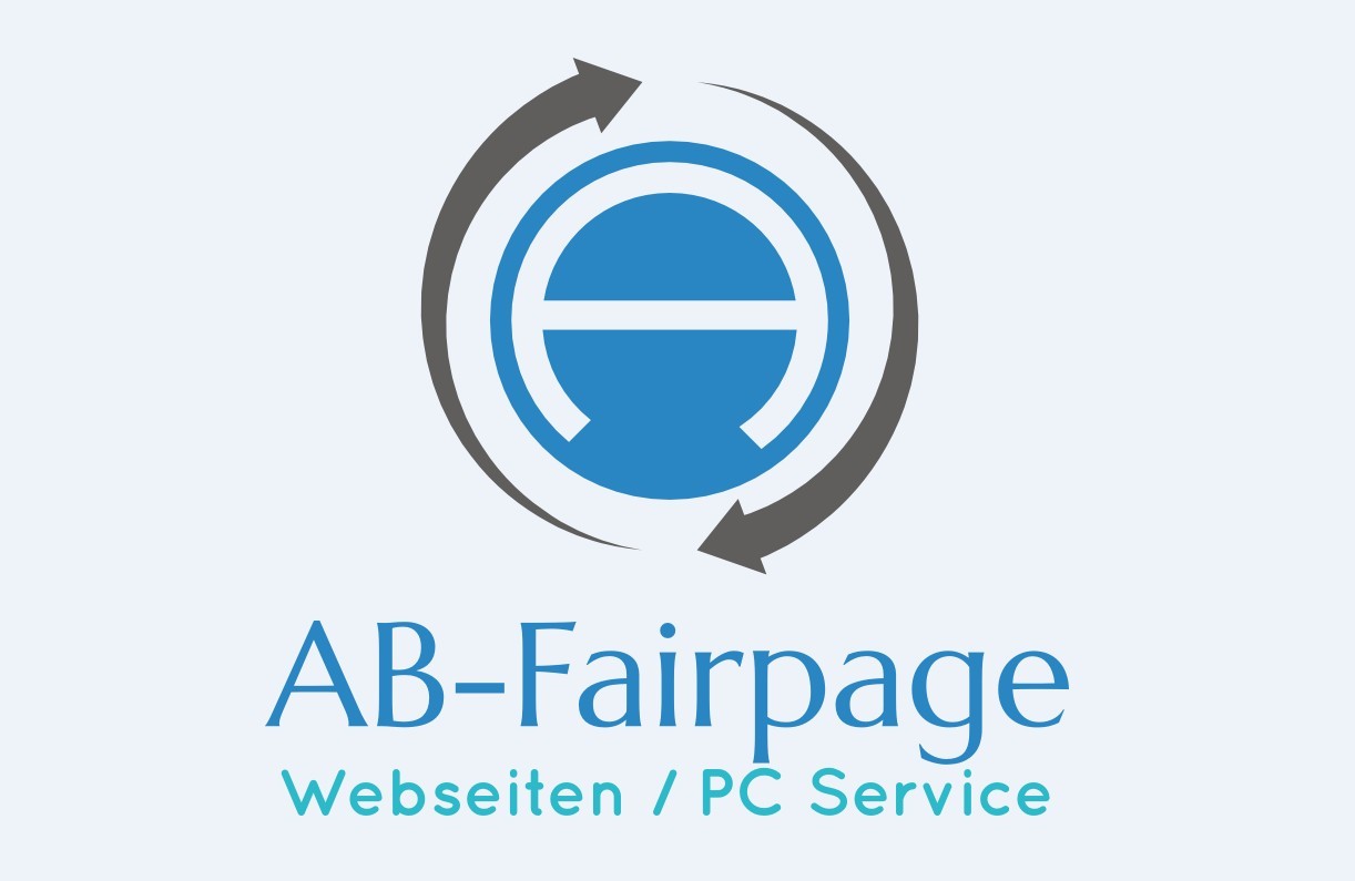 (c) Ab-fairpage.com