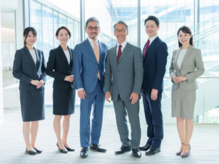 DXを推進してもなぜ変わらないのか？納得の理由