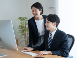DXを推進してもなぜ変わらないのか？納得の理由