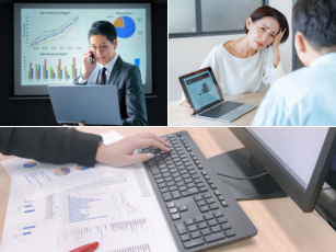 DXを推進してもなぜ変わらないのか？納得の理由