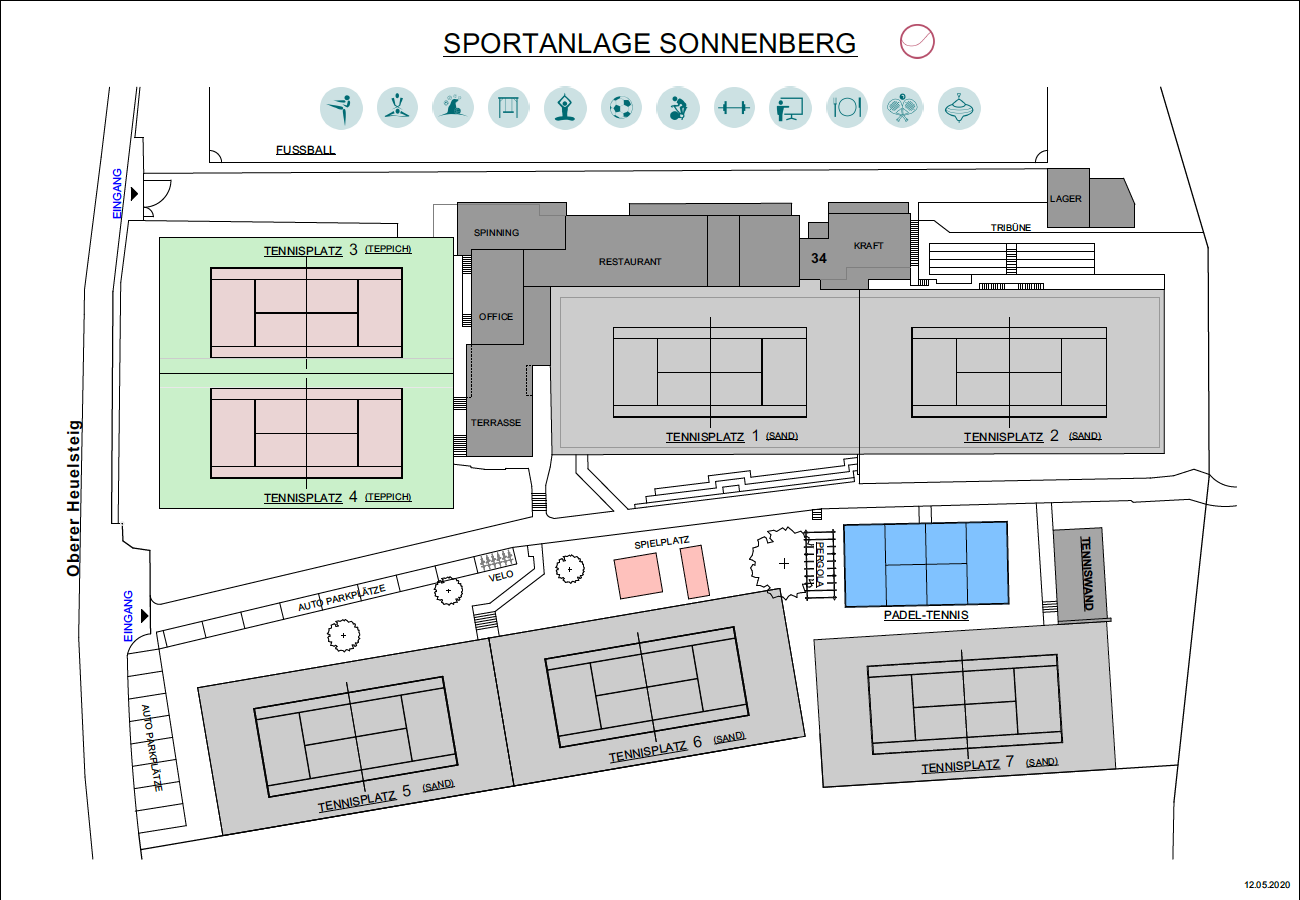 (c) Sportanlage-sonnenberg.ch