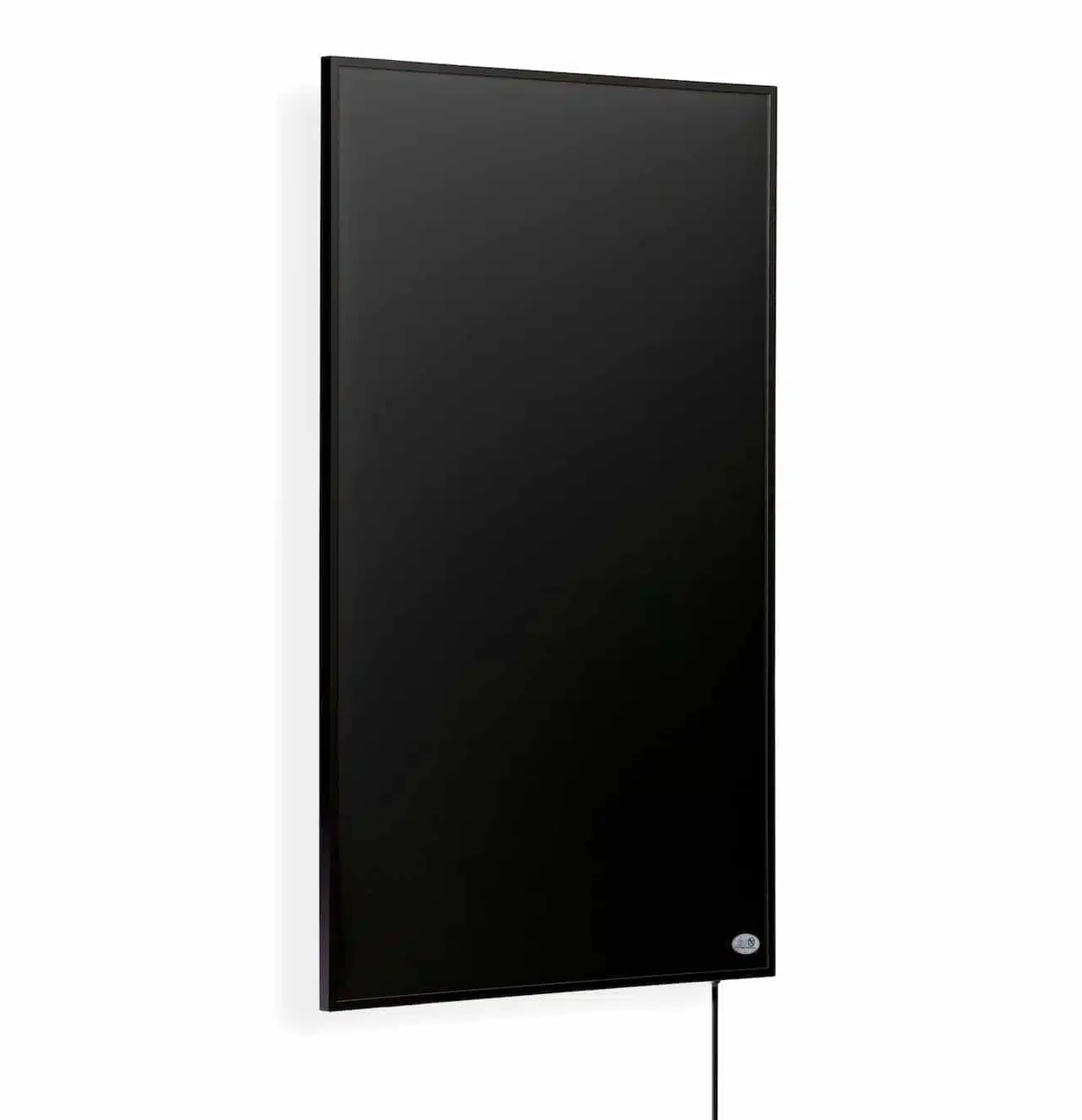 P-Serie "Black Edition"
