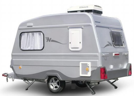 Прицеп Невядов 126 Купить