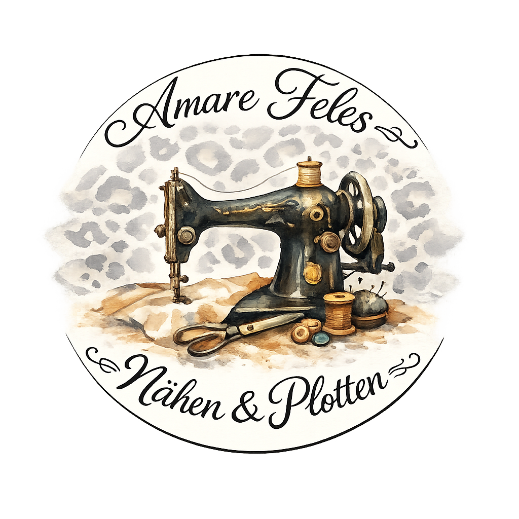 amare-feless Webseite!