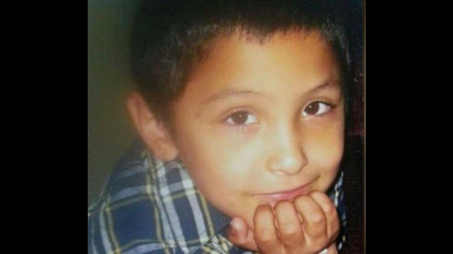 Cuando Sera Ejecutado Isauro Aguirre El Asesino Del Nino Gabriel Fernandez Elliotsaenz