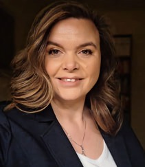 Eifel-Stillberaterin - Andrea Böttcher, unterstützt Mutter und Kind individuell und bedürfnisorientiert bei Stillproblemen, Beikost, Zungenband