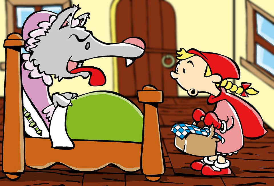 "Am Abend wird mein Baby meist nicht satt!" - Clusterfeeding