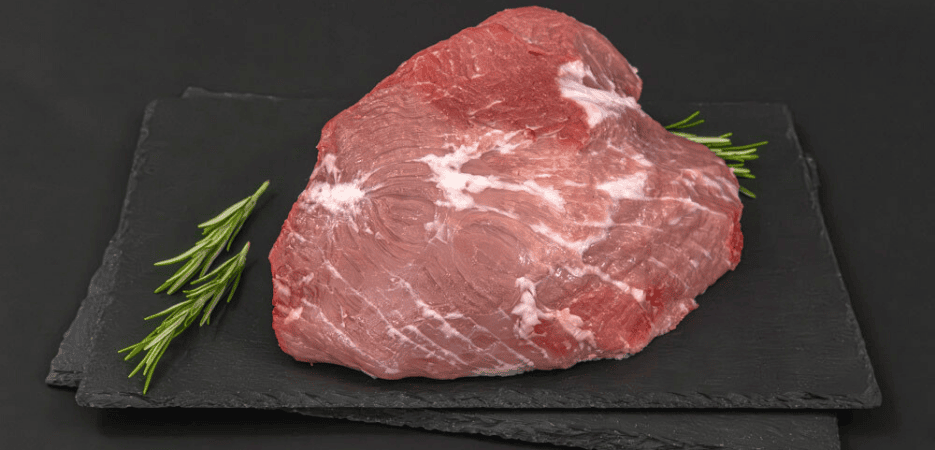 Culatello Agrisalumeria Luiset