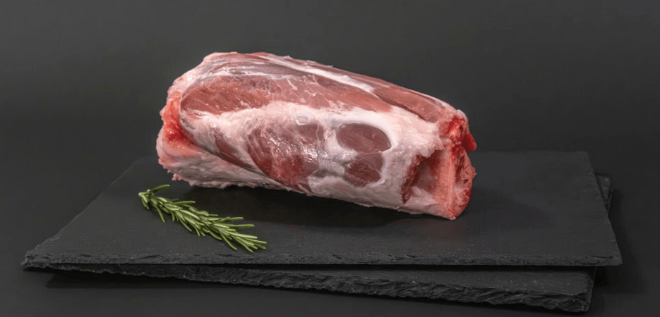 Stinco Agrisalumeria Luiset