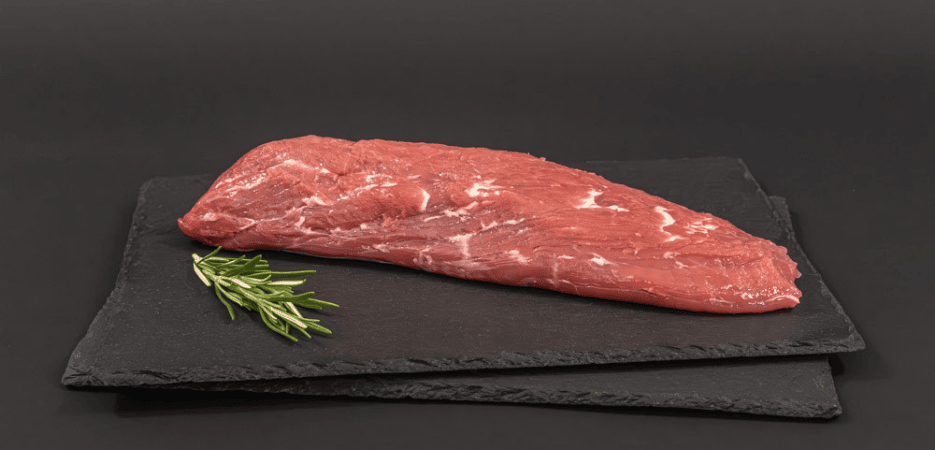 Filetto Agrisalumeria Luiset