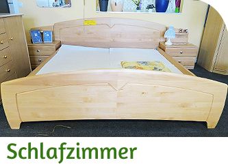 Angebot - Möbel An- und Verkauf, Haushaltsauflösungen, Beräumungen ... Angebot - Möbel An- und Verkauf, Haushaltsauflösungen, Beräumungen ...