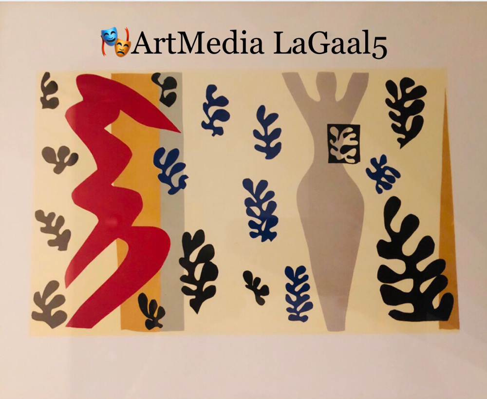 www.ArtMediaLaGaal5.com