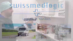 Anklicken - Hier geht's zum Film.