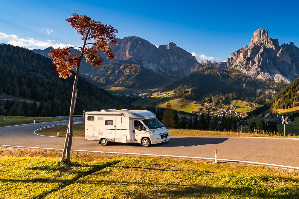 Italien verschiebt Diesel‑Fahrverbote