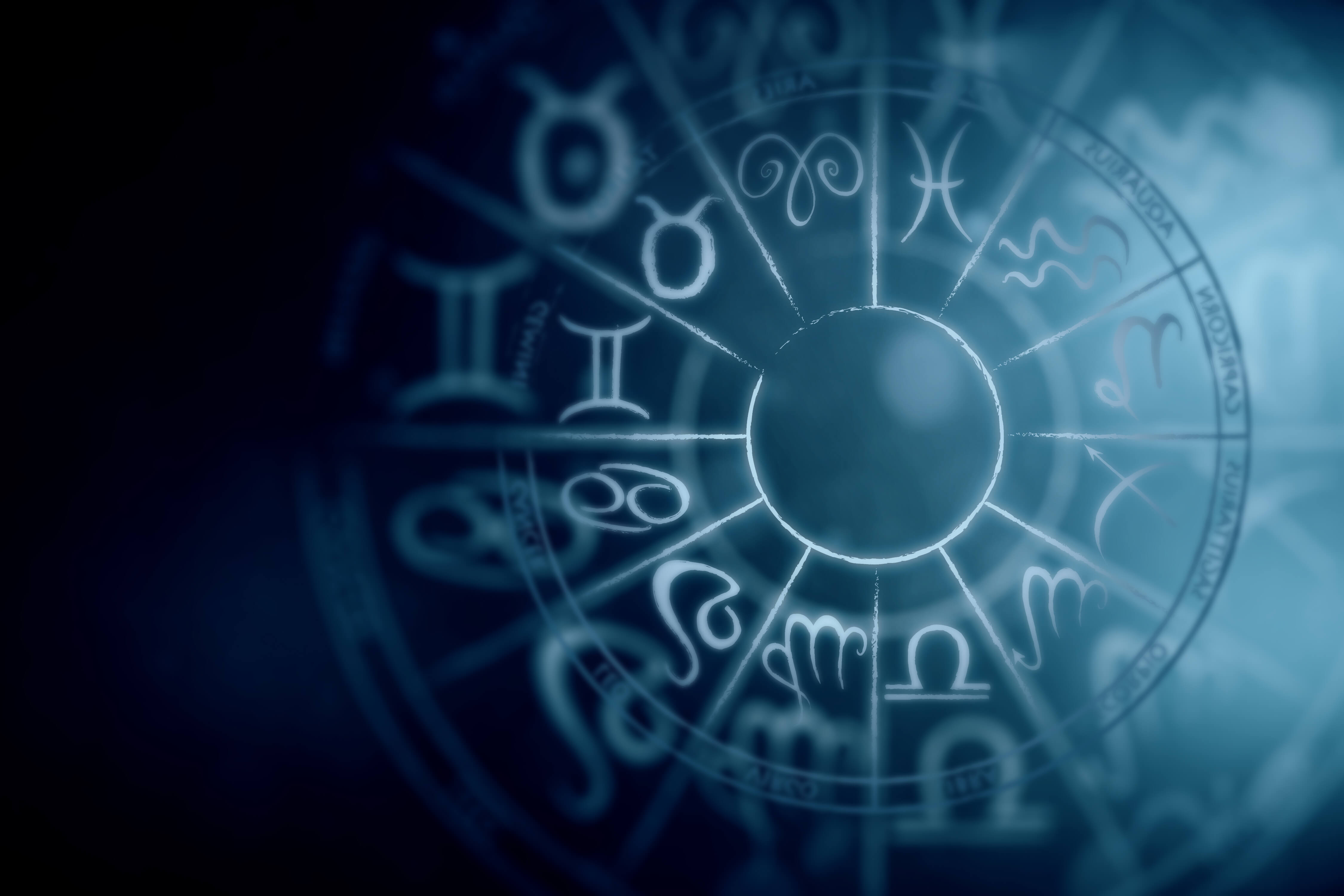 radio chablais horoscope
