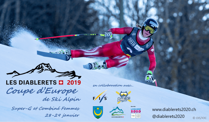 ©Diablerets2020