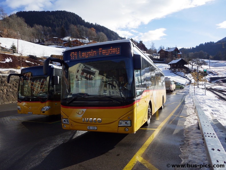 ©Bus-Pict.com