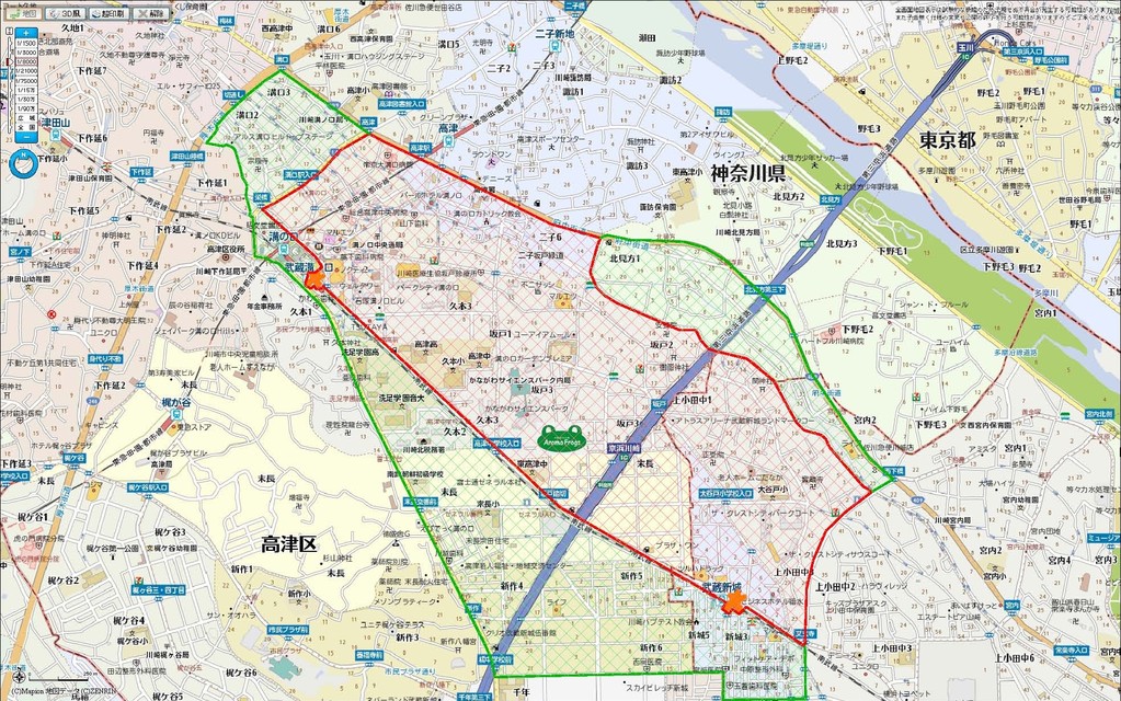 new-freearea