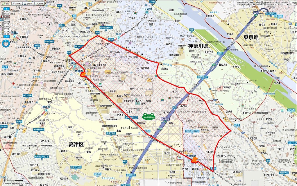 sougei_Area-L