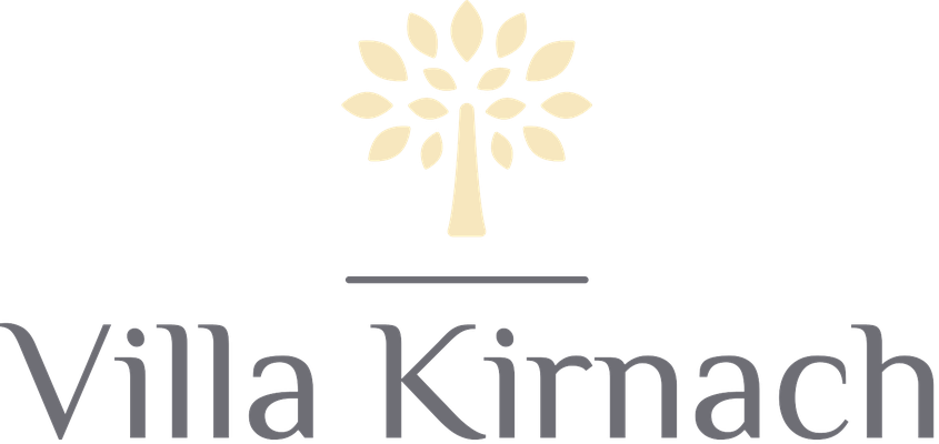 „Villa Kirnach – Kosmetikinstitut & Holistic Spa Retreat im Allgäu“