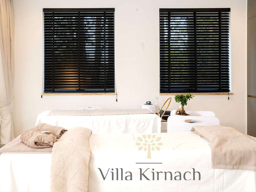 Wellness Fußpflege im Allgäu – mehr als eine klassische Fußpflege