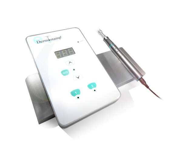 eDermaStamp