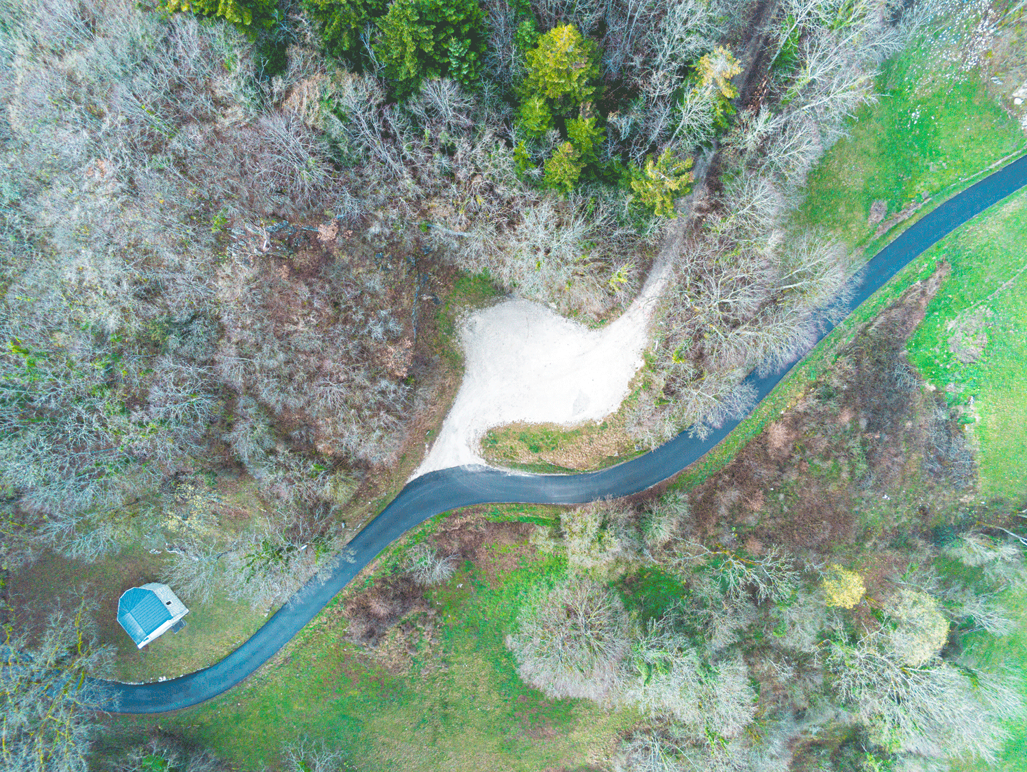diagonale/altitude par Michel