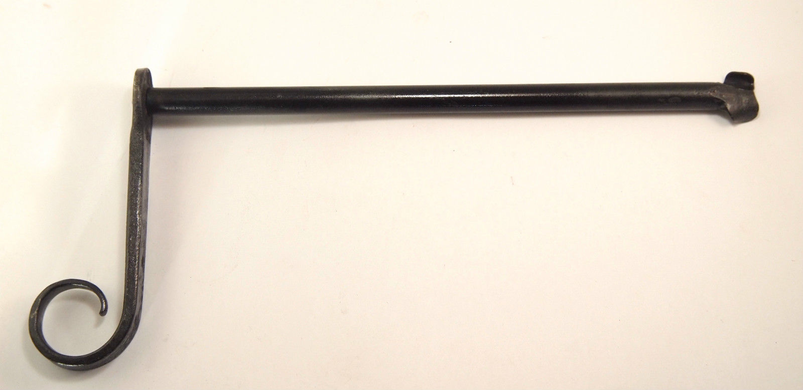 Fensterbeschlag - Antik-Design-Fischer.de