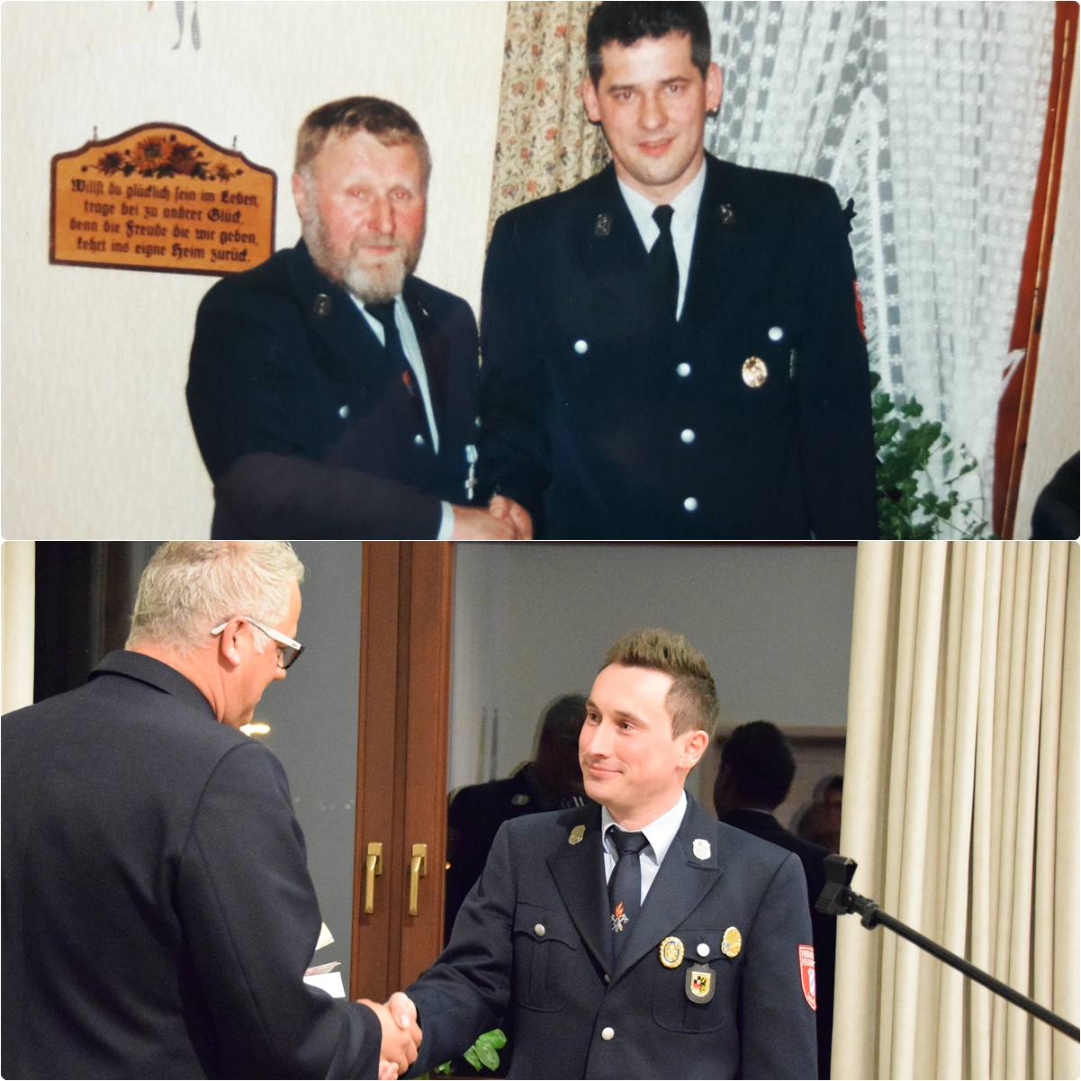 Schnittbild 2000 vs. 2017