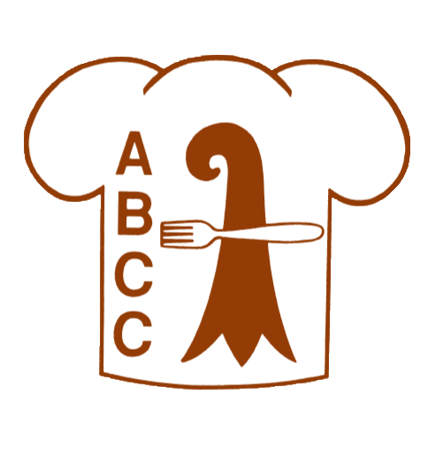 amicale baloise des chefs de cuisine