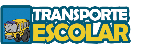 Página web de transporteescolarniquiabello