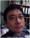 Masato Ohashi, Molecular cell biologist