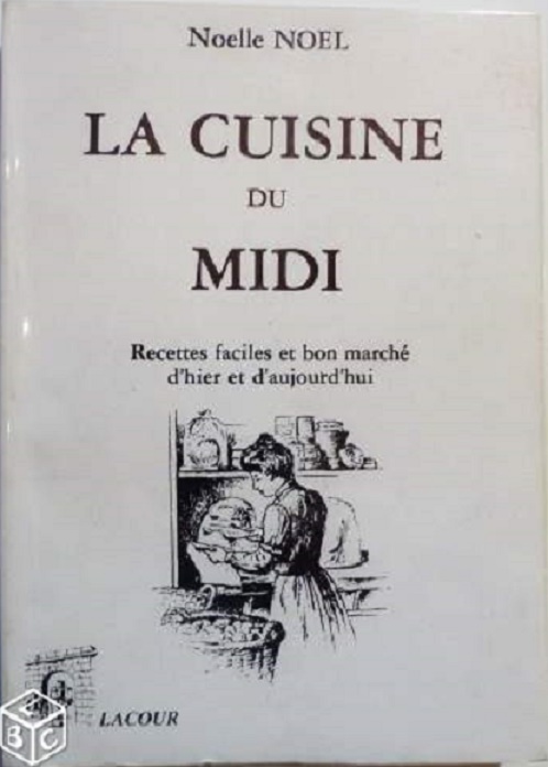 LE BEST-SELLER DE LA MAISON. SORTI EN 1993 : PLUS DE 30.000 EX.