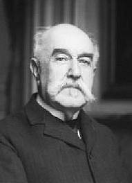 Le marquis Pierre ADALBERT de BAGNEUX, figure politique de la Seine Inférieure (1845-1923)