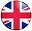 site gabrielle dubois uk