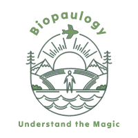 biopaulogys Webseite!