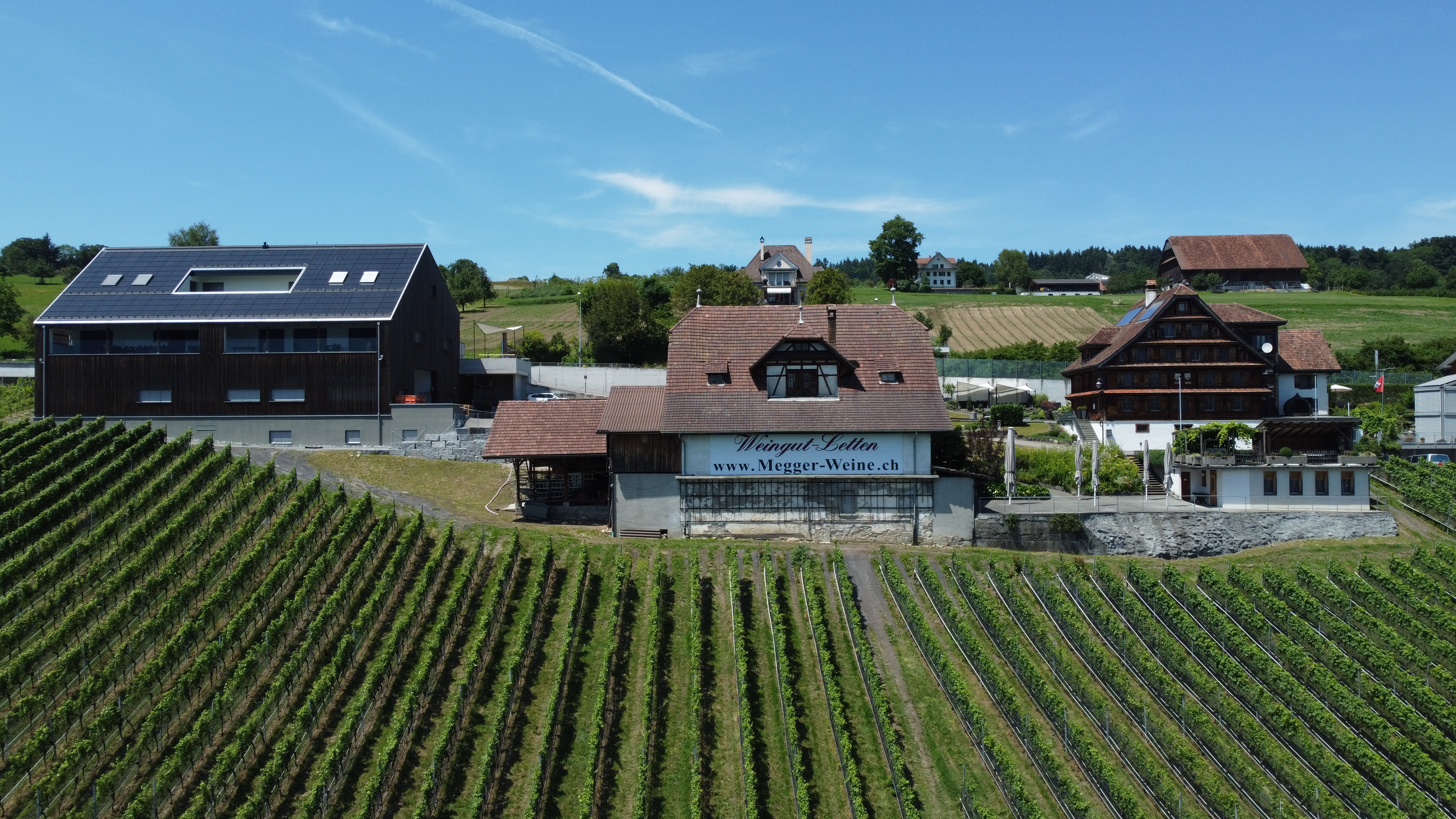 (c) Weingut-letten.ch