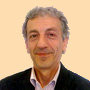 Dr. Mario Aversa - Consulente Medico Legale