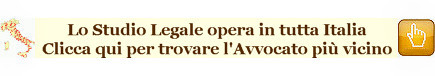 Avvocato low cost, ROMA, MILANO, TORINO, GENOVA, BOLOGNA, MODENA, FIRENZE, NAPOLI, SALERNO, BARI, REGGIO CALABRIA, PALERMO, CAGLIARI, primo incontro in studio gratuito gratis 