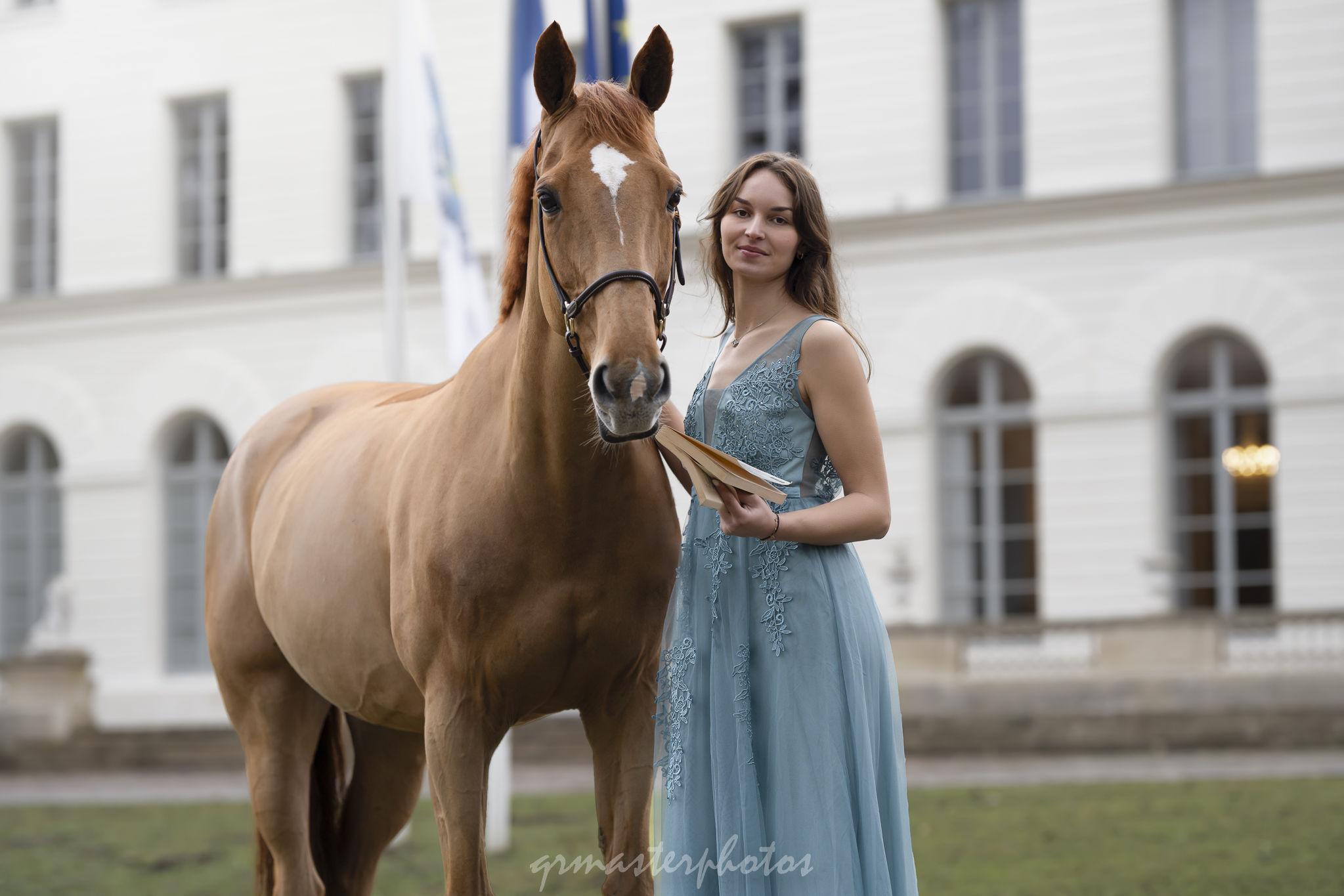 qrmasterphotos photographe pro equin et cheval sur lyon et toulouse